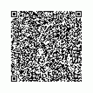 vCard 78423735149