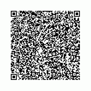vCard 78423735150
