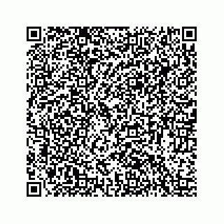 vCard 78423735151