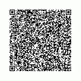 vCard 78423735152