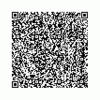 vCard 78423735153
