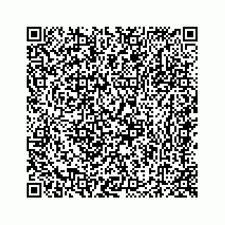 vCard 78423735154