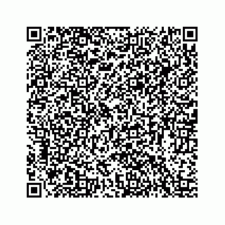 vCard 78423735155