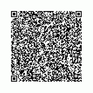 vCard 78423735156