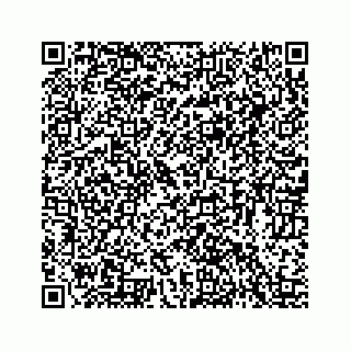 vCard 78423735157