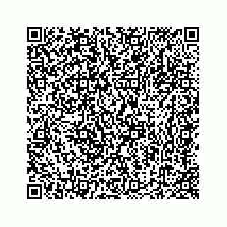 vCard 78423735158