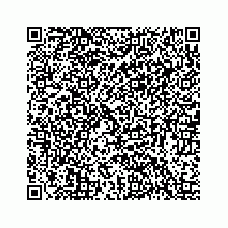 vCard 78423735159