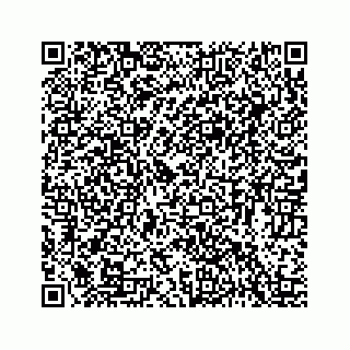 vCard 78423735160
