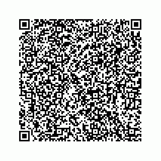 vCard 78423735161
