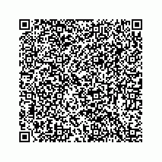 vCard 78423735162