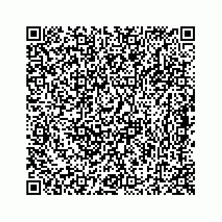 vCard 78423735163