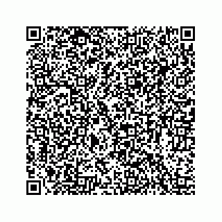vCard 78423735164