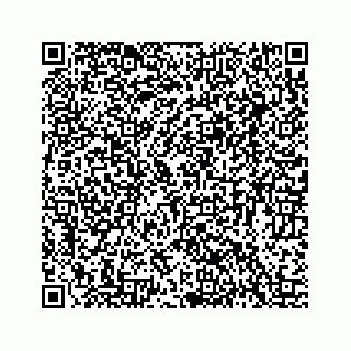 vCard 78423735165