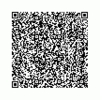 vCard 78423735166