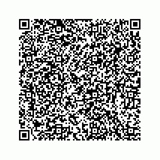 vCard 78423735167