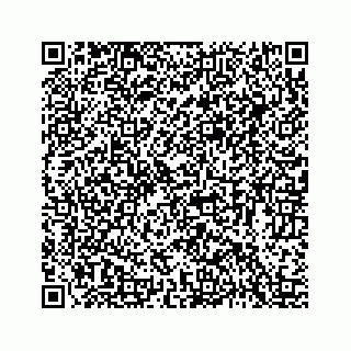 vCard 78423735168