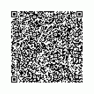 vCard 78423735169
