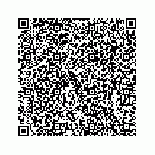vCard 78423735170
