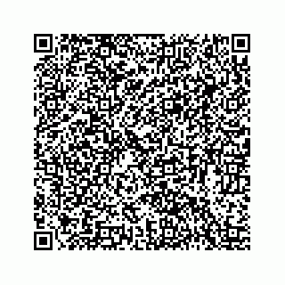 vCard 78423735171