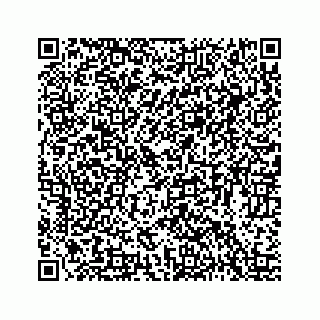 vCard 78423735172