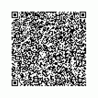 vCard 78423735173