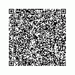 vCard 78423735174
