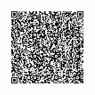 vCard 78423735175