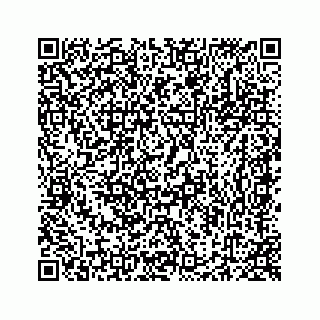 vCard 78423735176