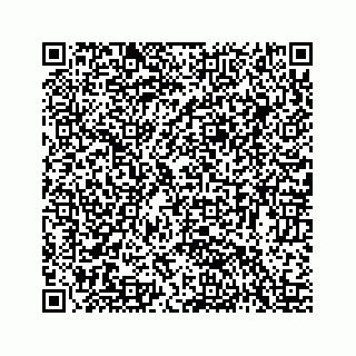 vCard 78423735177