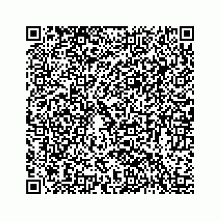 vCard 78423735178
