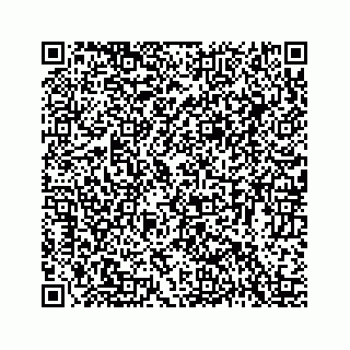 vCard 78423735179