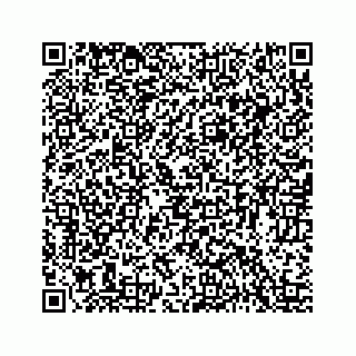 vCard 78423735180