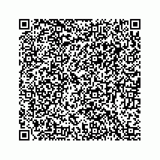 vCard 78423735181