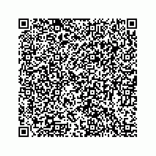 vCard 78423735182