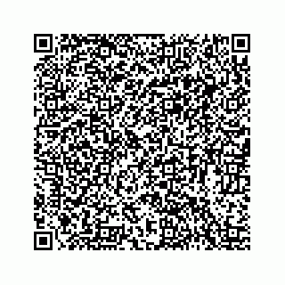 vCard 78423735183