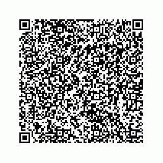 vCard 78423735184