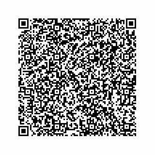 vCard 78423735185