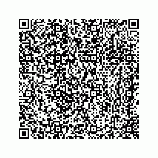 vCard 78423735186