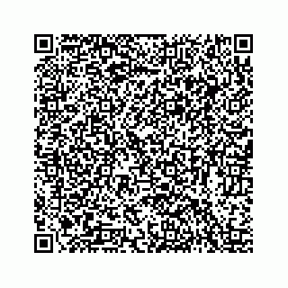 vCard 78423735187