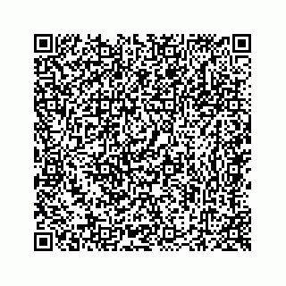 vCard 78423735188
