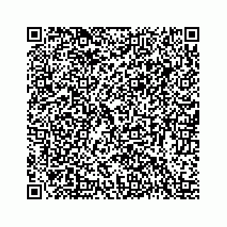vCard 78423735189