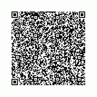 vCard 78423735190