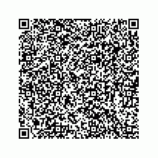 vCard 78423735191