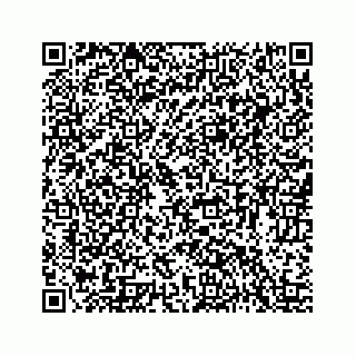 vCard 78423735192