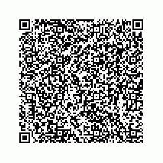 vCard 78423735193