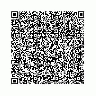 vCard 78423735194