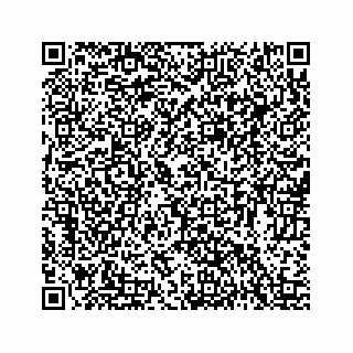 vCard 78423735195