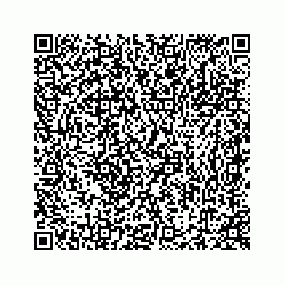 vCard 78423735196