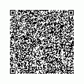 vCard 78423735197