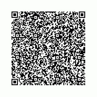 vCard 78423735198